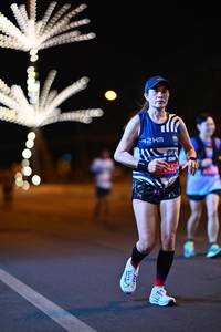 BIB: 
                            <button type="button" onclick="openModal(24046991)" class="btn btn-primary btn-sm float-right btn-popup" data-toggle="modal" data-target=".modal-high-quality">
                        <i class="fas fa-shopping-cart"></i> Add to Cart
                    </button>
                                            <button type="button" onclick="isThisMe(24046991, true)" class="btn btn-success btn-sm float-right btn-popup btn-isme hidden" data-toggle="tooltip" data-placement="bottom" title="นี่คือรูปของคุณใช่ไหม คลิกที่นี่เพื่อเอาเข้าอัลบั้ม">
                        <i class="fas fa-plus"></i> Add to album
                    </button>
                    <button type="button" onclick="isThisMe(24046991, false)" class="btn btn-warning btn-sm float-right btn-popup btn-isnotme hidden">
                        <i class="fas fa-ban"></i> Remove from album
                    </button>